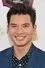 Andy T. Tran como Lt. Andy Chung
