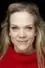 Ane Dahl Torp como Pernilla Andreasson