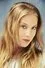 Aneta Krejčíková como Gabriela Hermanová