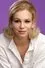 Anette Hellwig como Claudia Jonas