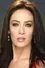 Anette Michel como Mirta