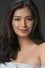 Angel Locsin como Mariella Sandoval