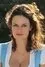 Angela Ascher como Johanna