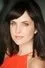 Angela Bloomfield como Rachel McKenna
