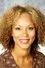Angela Griffin como Lisa Cranston