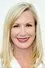 Angela Kinsey como Amy Chestnut