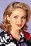 Angela Marie Dotchin como Kirsty Knight