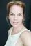 Angela Sandritter como 