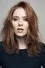 Angela Scanlon como Self - Contestant