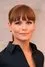 Angela Schijf como Dorine