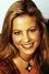 Angela Visser como Host