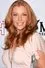Angelica Bridges como Taylor Walsh