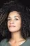 Angelika Prick como 