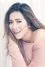 Angeline Quinto como Darling