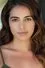 Angelique Rivera como Evy Dominguez