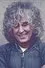 Angelo Branduardi como Self