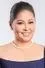 Angelu de Leon como Alicia Cordelia