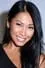 Anggun como Self - Candidate