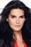 Angie Harmon como Abbie Carmichael