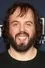 Angus Sampson como Bear Gerhardt