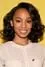 Anika Noni Rose como Wendy Scott-Carr