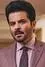 Anil Kapoor como Self