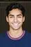 Anirudh Pisharody como Ravi Panikkar