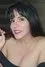 Anita Alvarado como Self