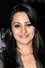 Anita Hassanandani Reddy como 