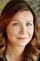 Anita Hegh como Edith Chalmers