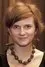 Anita Krausová como Lucie