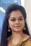 Anitha Sampath como Self - Contestant