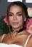 Anitta como Jessica