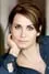 Anja Kling como Self