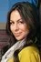 Anjelah Johnson-Reyes como Various