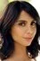 Anjli Mohindra como Nadia
