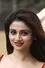 Ankita Shrivastav como 