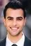Ankur Rathee como Allen Menezes