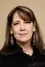 Ann Dowd como Estabrooks Masters