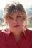 Ann Dusenberry como Anne-Marie