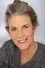 Ann Hearn como Andrea Fordham