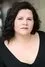 Ann Mahoney como Tammy