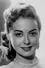 Ann McCrea como Midge Kelsey