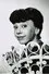 Ann Morgan Guilbert como Millie Helper