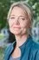 Ann Petrén como Fru Hjortron