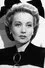 Ann Sothern como Mrs. Finch