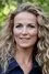 Ann Van den Broeck como Self
