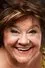 Ann Westin como Self - Contestant