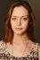 Anna Adamovych como Desana