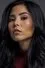 Anna Akana como Dakota